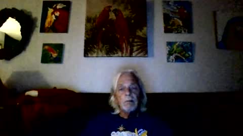 Snapshot of jay_jay1475 chatting on 07.30.26 jay-jay1475 online show from 07.30.26