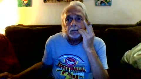 Snapshot of jay_jay1475 chatting on 08.01.26 jay-jay1475 online show from 08.01.26