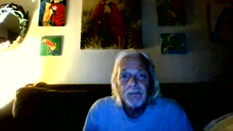 Snapshot of jay_jay1475 chatting on 08.02.26 jay-jay1475 online show from 08.02.26