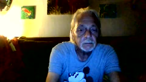 Snapshot of jay_jay1475 chatting on 08.03.26 jay-jay1475 online show from 08.03.26