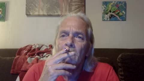 Snapshot of jay_jay1475 chatting on 08.04.26 jay-jay1475 online show from 08.04.26
