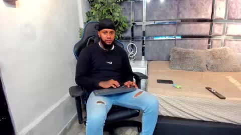 jay jhonson online show from 02.05.26