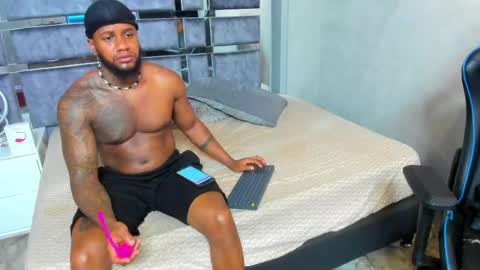 jay jhonson online show from 03.04.26