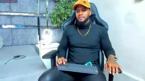 jay jhonson online show from 04.21.26