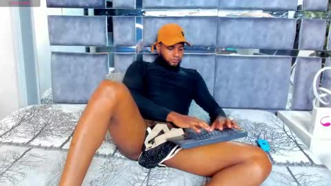 jay jhonson online show from 04.22.26
