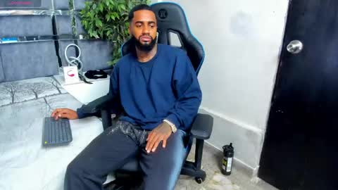 jay jhonson online show from 04.28.26