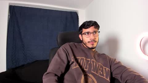 Jay marcos online show from 02.04.26