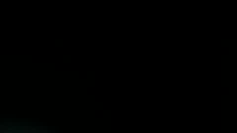 Snapshot of jay_orange chatting on 12.01.25 JAY ORANGE online show from 12.01.25