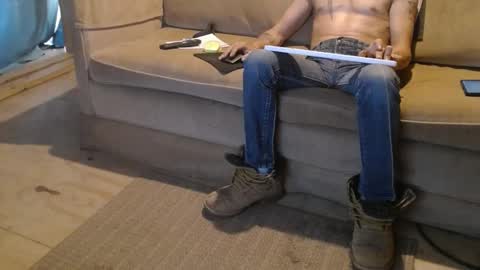 O F   jay short786 online show from 02.23.25