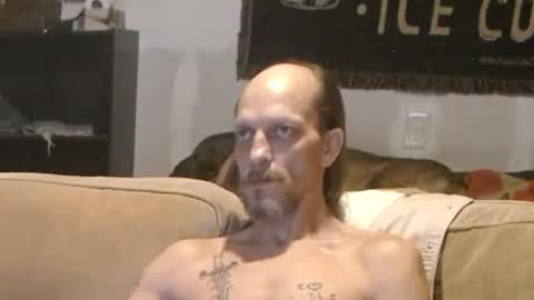 O F   jay short786 online show from 02.25.25