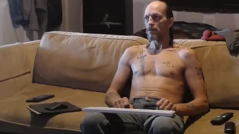 O F   jay short786 online show from 02.28.25