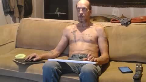 O F   jay short786 online show from 03.01.25