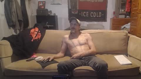 O F   jay short786 online show from 03.04.25