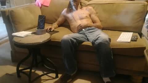 O F   jay short786 online show from 03.05.25