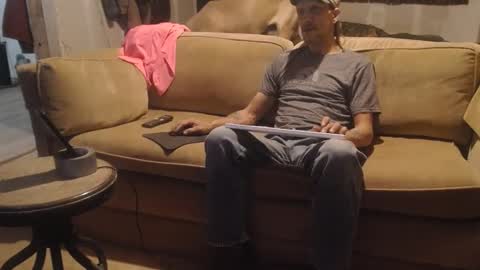 O F   jay short786 online show from 03.07.25