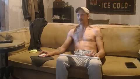 O F   jay short786 online show from 03.09.25