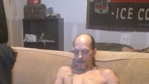 O F   jay short786 online show from 03.11.25