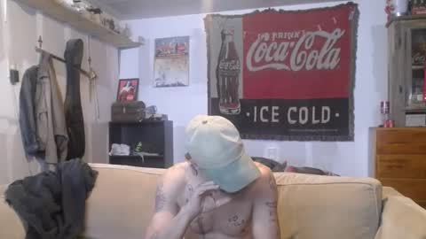 O F   jay short786 online show from 03.11.25