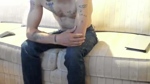 O F   jay short786 online show from 09.13.25