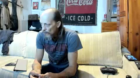 O F   jay short786 online show from 11.06.25