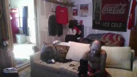 O F   jay short786 online show from 12.13.25