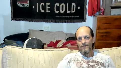 O F   jay short786 online show from 01.10.26