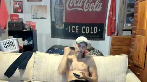 O F   jay short786 online show from 02.07.26