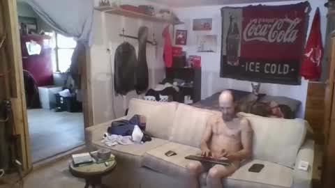 O F   jay short786 online show from 03.07.26