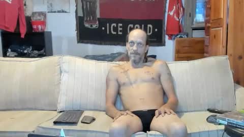 O F   jay short786 online show from 05.03.26