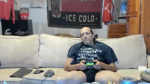O F   jay short786 online show from 05.04.26