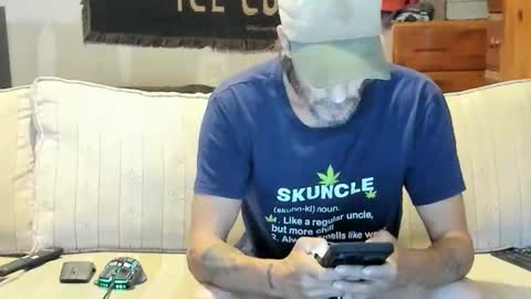O F   jay short786 online show from 05.07.26