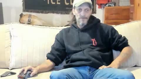 O F   jay short786 online show from 05.07.26