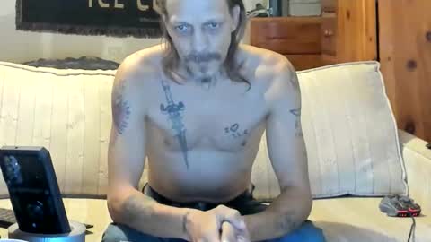Snapshot of jay_short7863 chatting on 06.04.26 O F jay short786 online show from 06.04.26