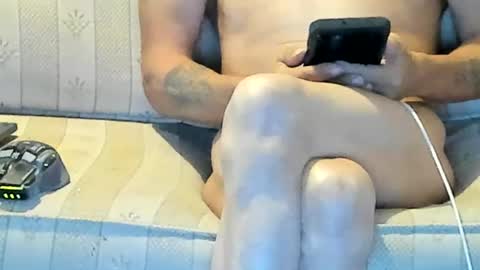 Snapshot of jay_short7863 chatting on 06.12.26 O F jay short786 online show from 06.12.26