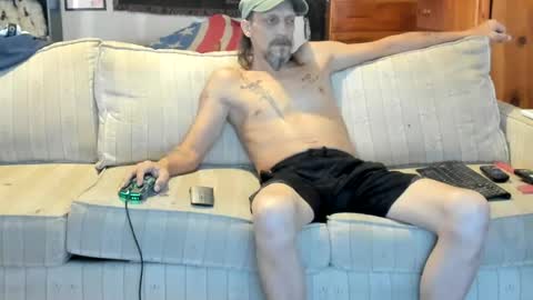 Snapshot of jay_short7863 chatting on 06.14.26 O F jay short786 online show from 06.14.26