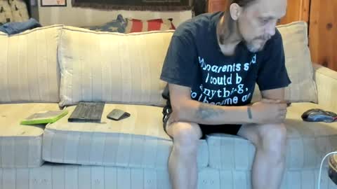 Snapshot of jay_short7863 chatting on 06.14.26 O F jay short786 online show from 06.14.26