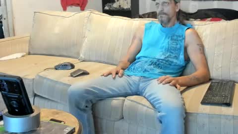 Snapshot of jay_short7863 chatting on 06.16.26 O F jay short786 online show from 06.16.26