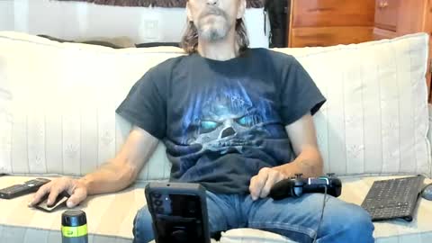 Snapshot of jay_short7863 chatting on 06.22.26 O F jay short786 online show from 06.22.26