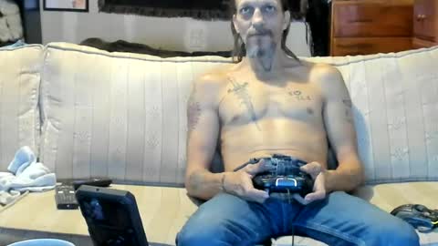 Snapshot of jay_short7863 chatting on 06.22.26 O F jay short786 online show from 06.22.26