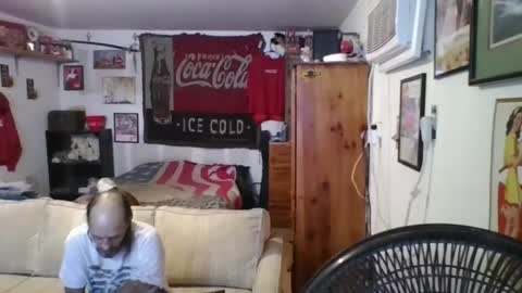 O F   jay short786 online show from 06.24.26