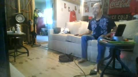 O F   jay short786 online show from 06.25.26