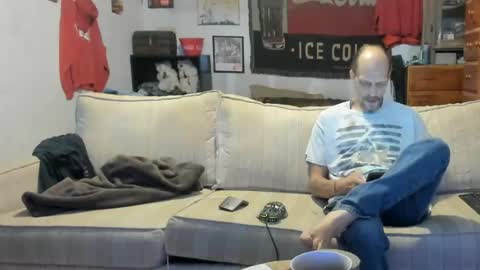O F   jay short786 online show from 06.26.26