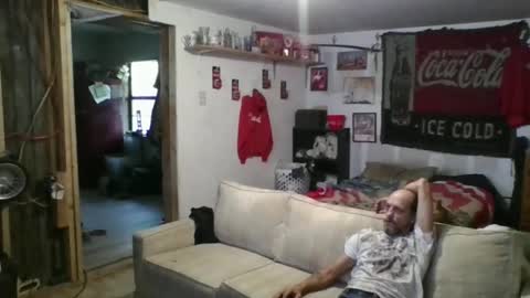 O F   jay short786 online show from 06.27.26
