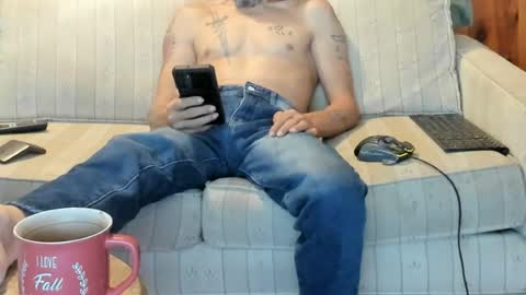 O F   jay short786 online show from 06.28.26