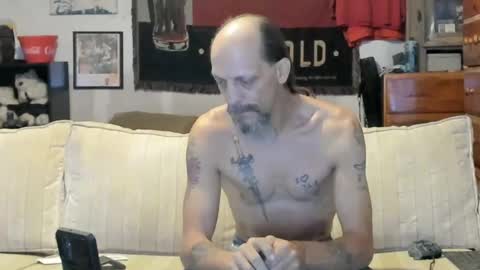 O F   jay short786 online show from 07.03.26