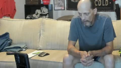 O F   jay short786 online show from 07.04.26