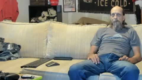O F   jay short786 online show from 07.04.26