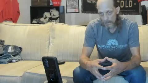 O F   jay short786 online show from 07.05.26