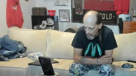 O F   jay short786 online show from 07.05.26