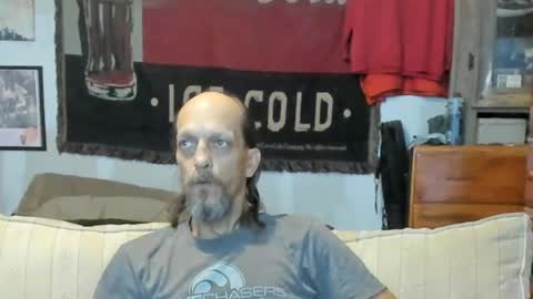 O F   jay short786 online show from 07.06.26